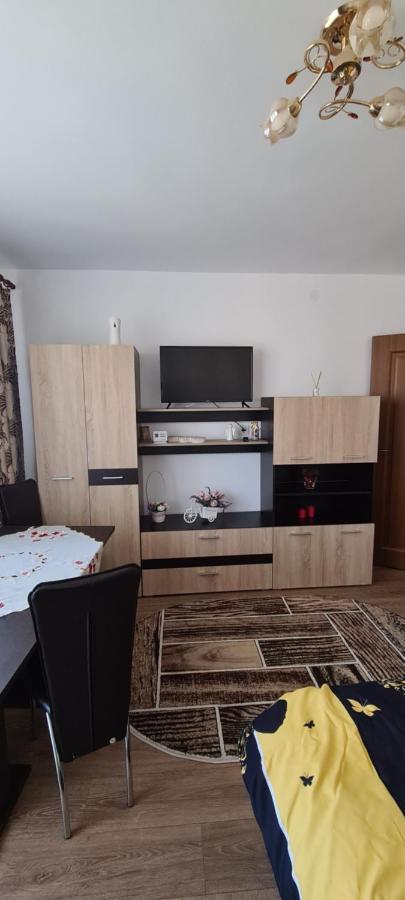 شقة Casa Suzana بياترا نام المظهر الخارجي الصورة