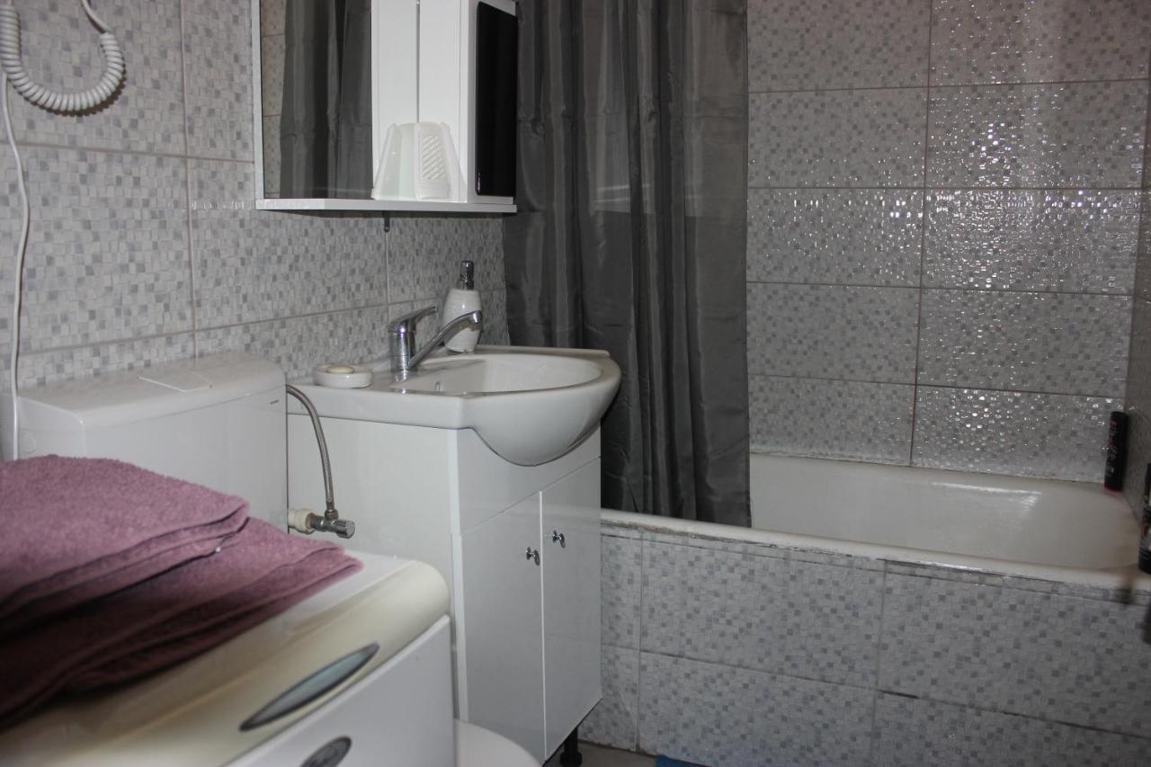 شقة Casa Suzana بياترا نام المظهر الخارجي الصورة